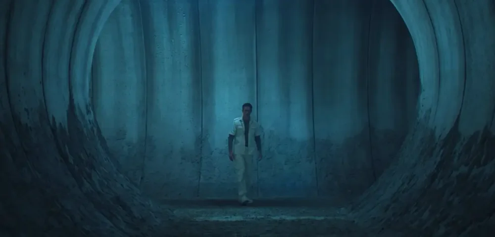 Πρώτο Teaser Από Την Τέταρτη Σεζόν Του "Silo"