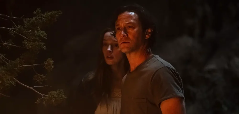 Trailer Από Το Θρίλερ Τρόμου “Pendulum” Trailer Από Το Θρίλερ Τρόμου "Pendulum"